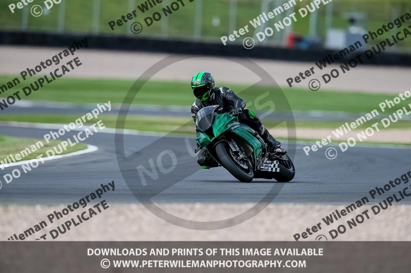 PJ Motorsport 2019;donington no limits trackday;donington park photographs;donington trackday photographs;no limits trackdays;peter wileman photography;trackday digital images;trackday photos